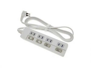 電源タップ_04