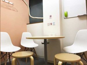 IKEBUKURO_E_000_602