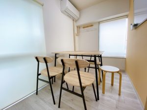 machida-higashiguchi_C_05_