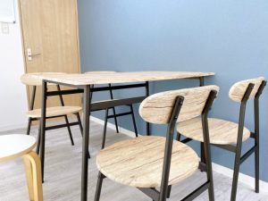 machida-higashiguchi_D_01_