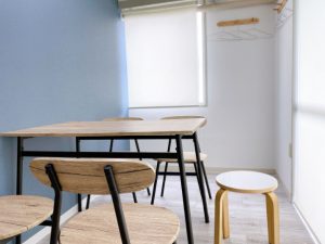 machida-higashiguchi_D_03_