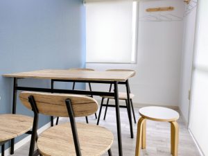 machida-higashiguchi_D_04_