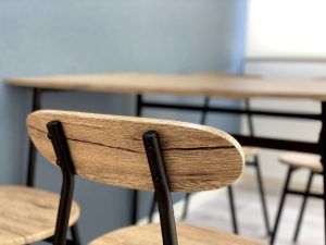 machida-higashiguchi_D_05_