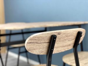 machida-higashiguchi_D_06_