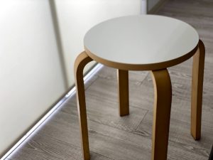 machida-higashiguchi_D_07_