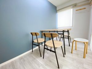 machida-higashiguchi_D_08_