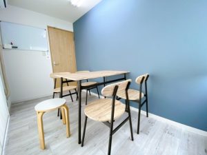 machida-higashiguchi_D_09_