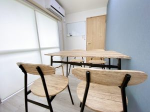 machida-higashiguchi_D_10_