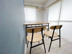 machida-higashiguchi_D_11_