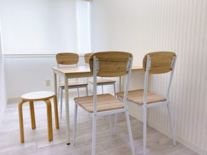 machida-higashiguchi_E_01_