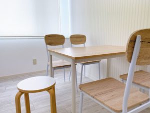 machida-higashiguchi_E_02_