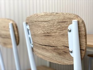 machida-higashiguchi_E_04_