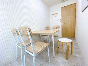 machida-higashiguchi_E_05_