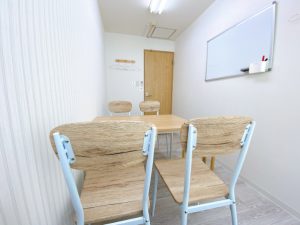 machida-higashiguchi_E_06_