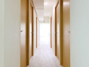 machida-higashiguchi_main_602b