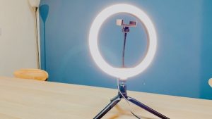 takashimaya2_ringlight_604