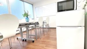 ginza_refrigerator_604