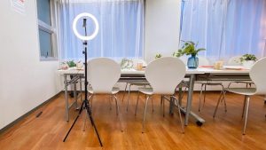 ginza_ring-light_604