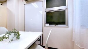 ginza_whiteboard_ib_604-2