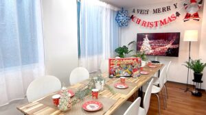 ginza_20231223_03_604