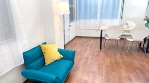 ginza_20231223_05_604