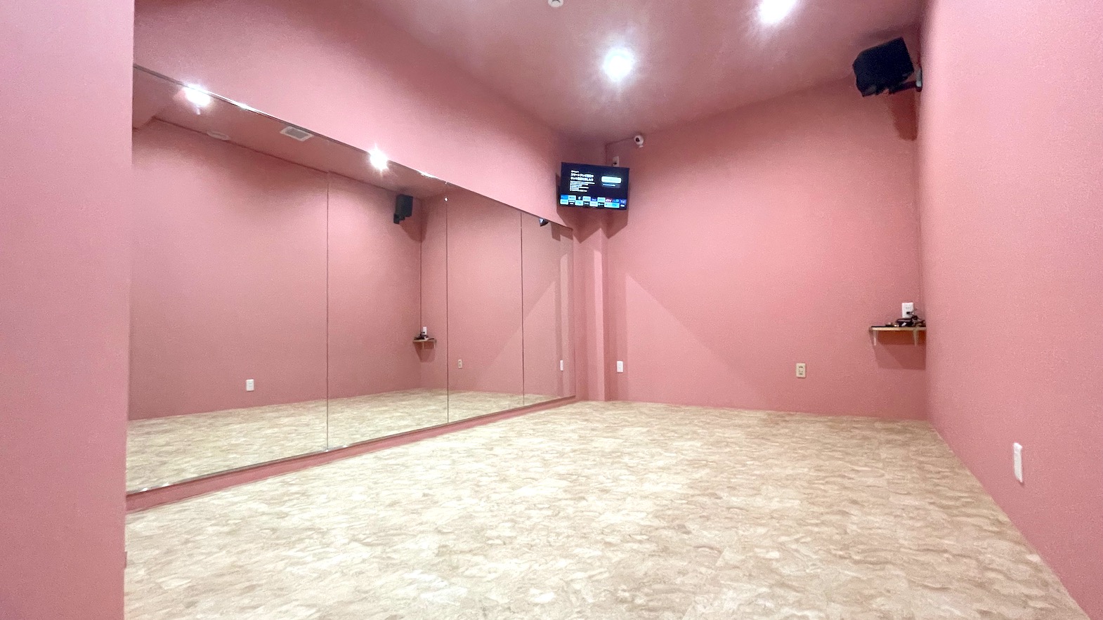 STUDIO ZERO 相模大野店